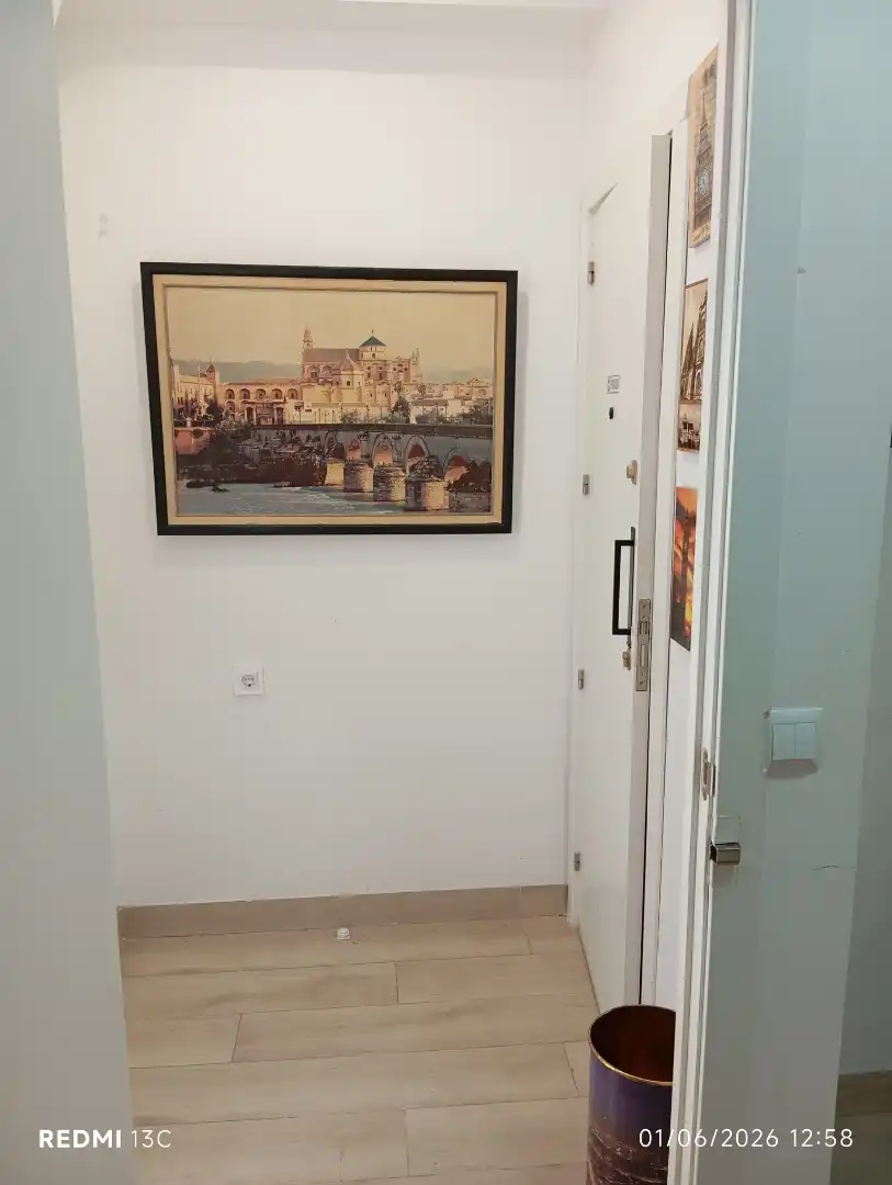 Casa adosada en  Calle San Juan de la Cruz 32 - Foto 3