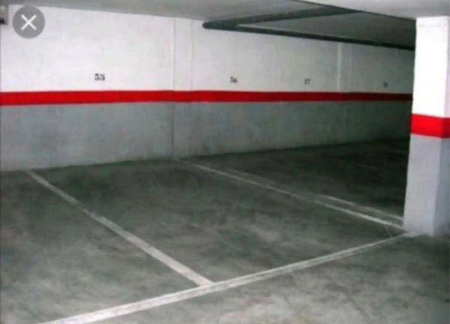 Piso en  Avinguda de Jaume I 89 - Foto 9