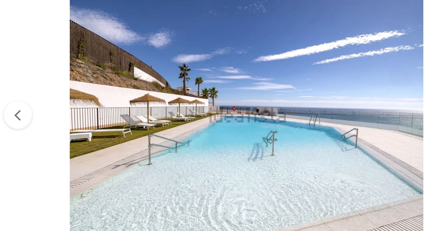 Dúplex en calle Lancelot, 108 - Foto 27