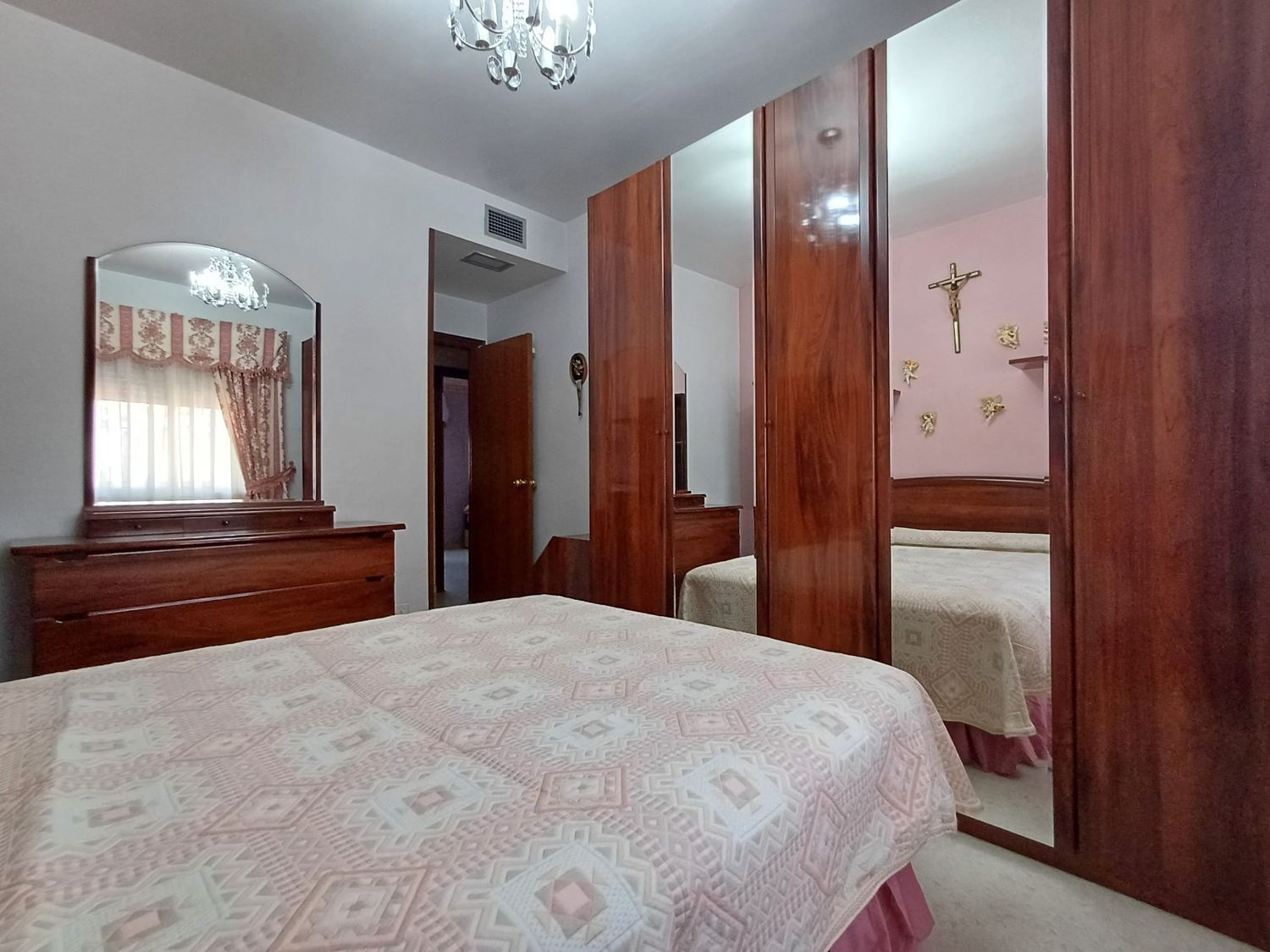 Piso en Calle Arroyo, 111, Arroyo - Santa Justa - Foto 3