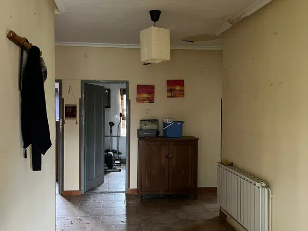 Casa rural en calle Folgueras, 26 - Foto 4