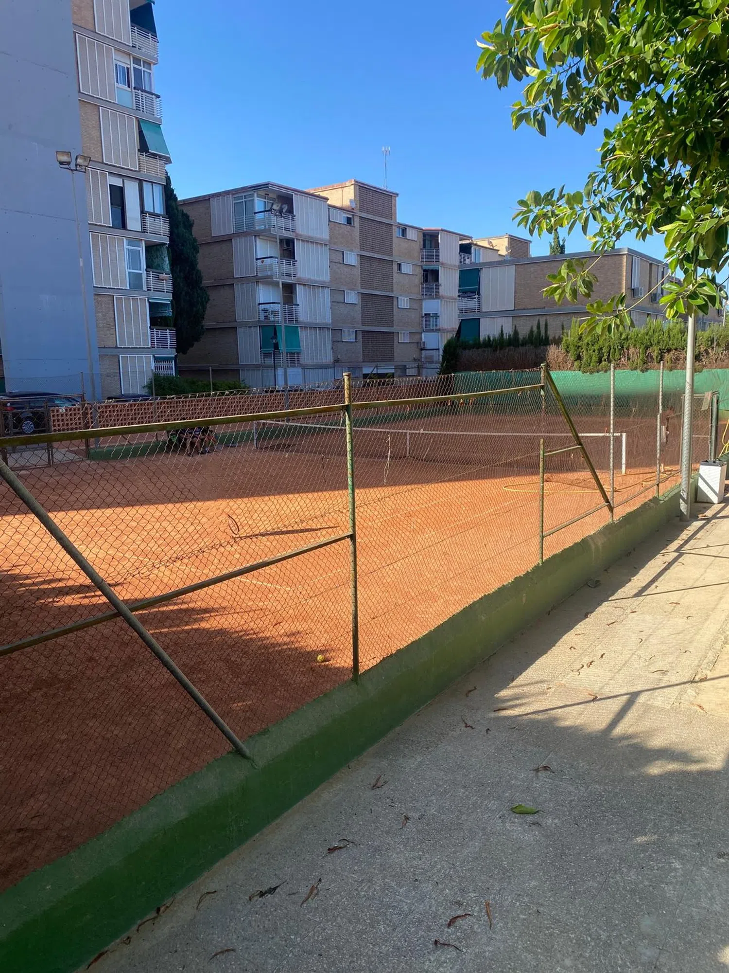 Piso en Lugar Vistahermosa, 2 x - Foto 16
