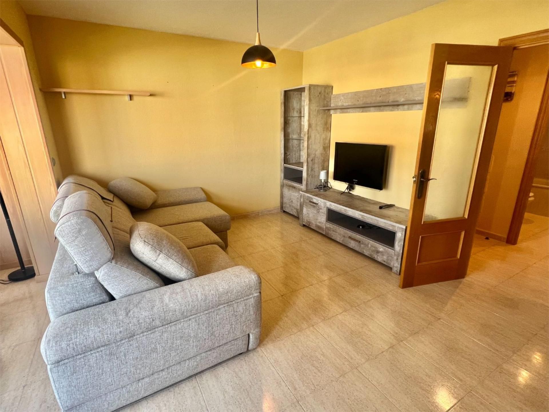 Piso en  Avenida de Ansaldo 3 - Foto 9