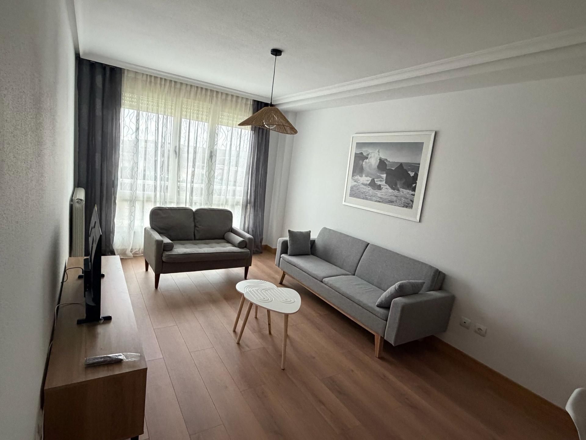 Piso en  Calle Alcalde Bravo García 8 - Foto 5