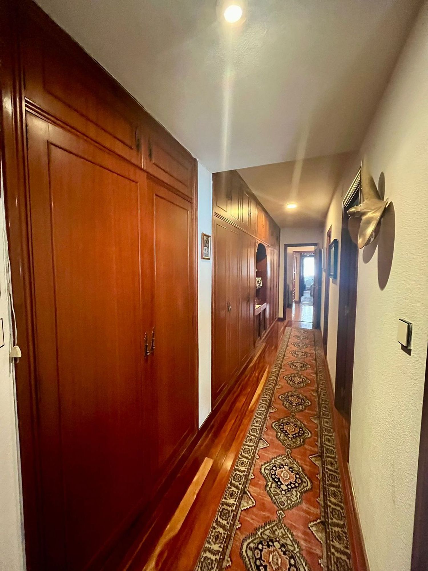 Piso en Ensanche, Ensanche - Foto 12