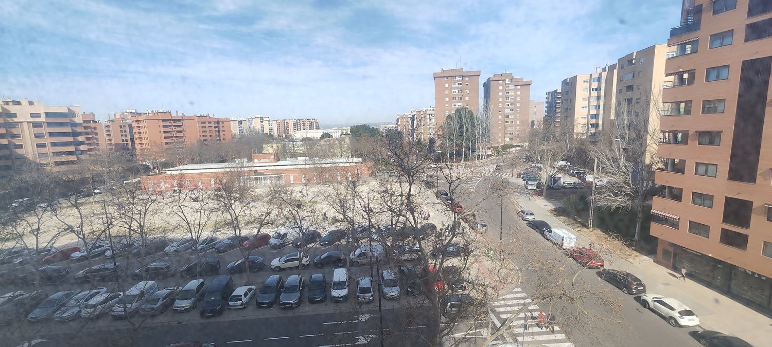 Piso en calle del Doctor Julián Sanz Ibáñez, 52 - Foto 24