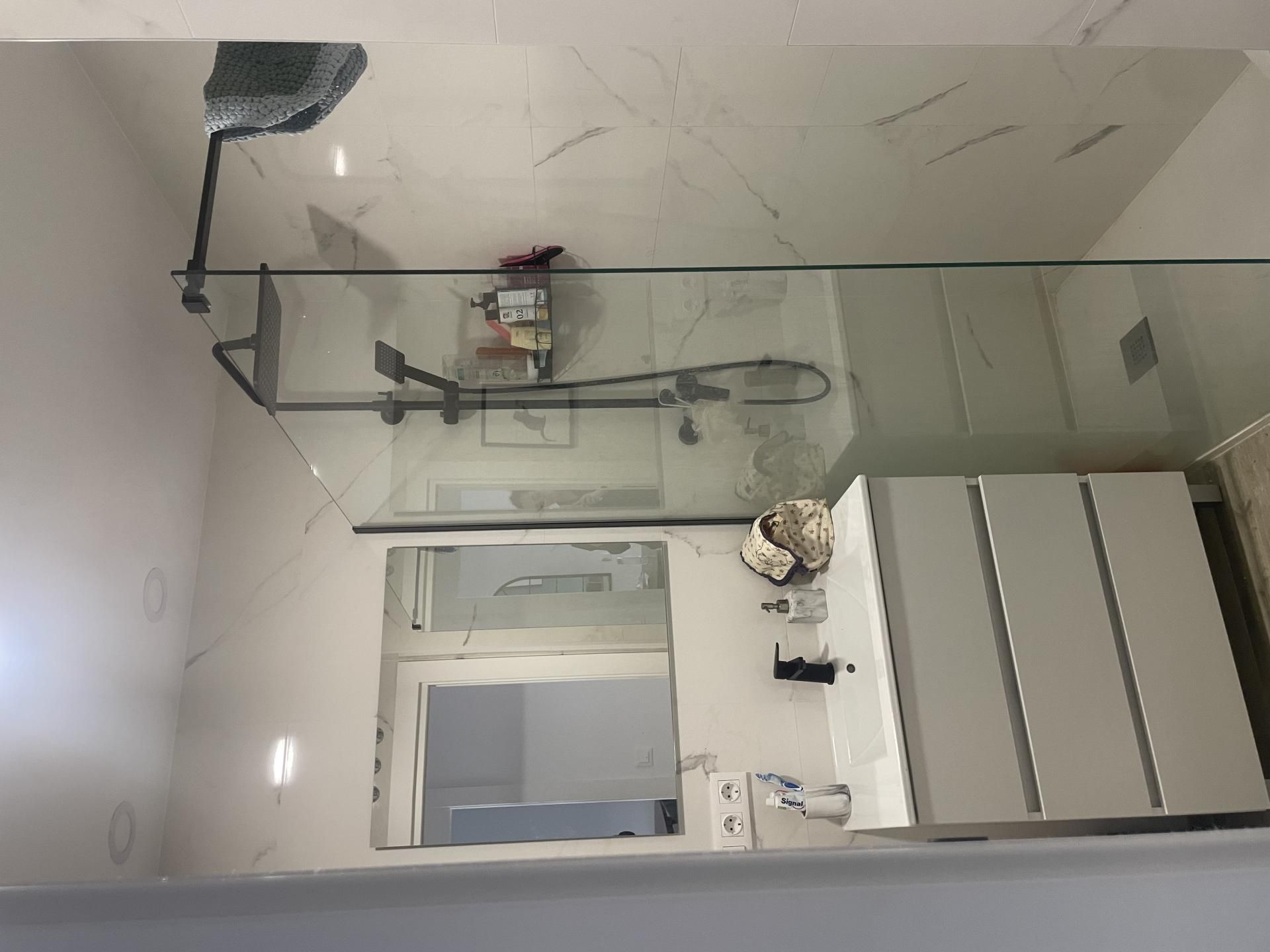 Piso en  Calle Santa Teresita del Niño Jesús 73 - Foto 10