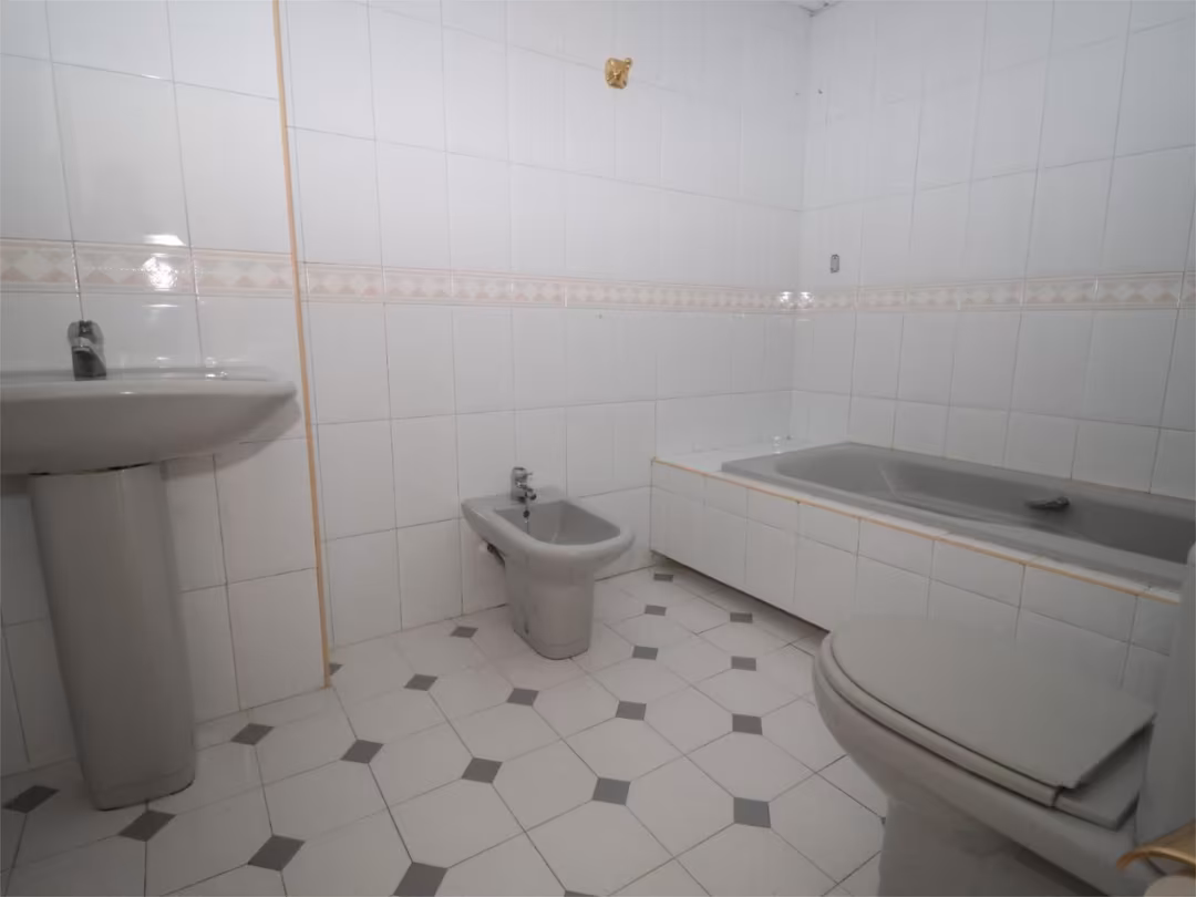 Piso en  Camino Real de los Neveros 18 - Foto 13