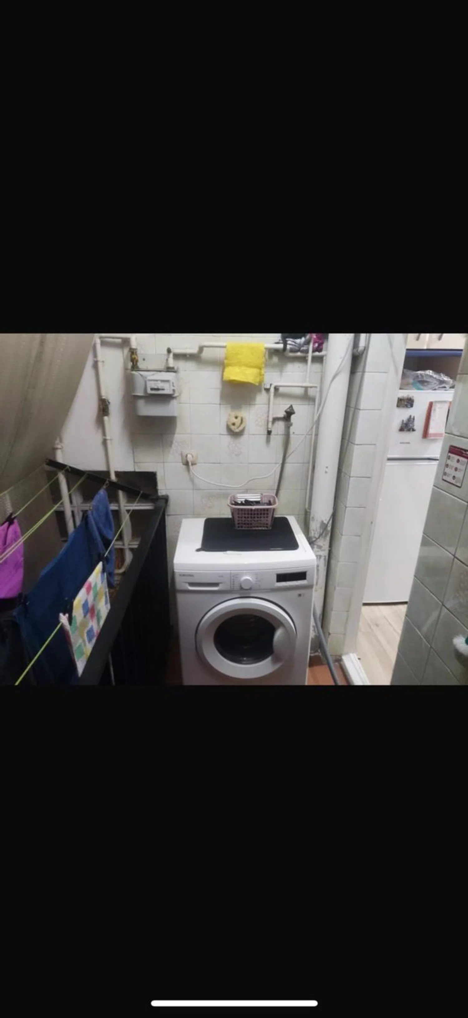 Piso en calle del Segre, 76 - Foto 10