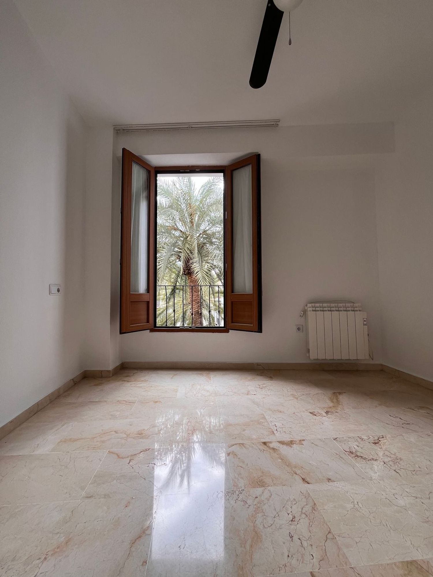 Alquiler de dúplex en Calle San Jerónimo, 9 - Foto 18