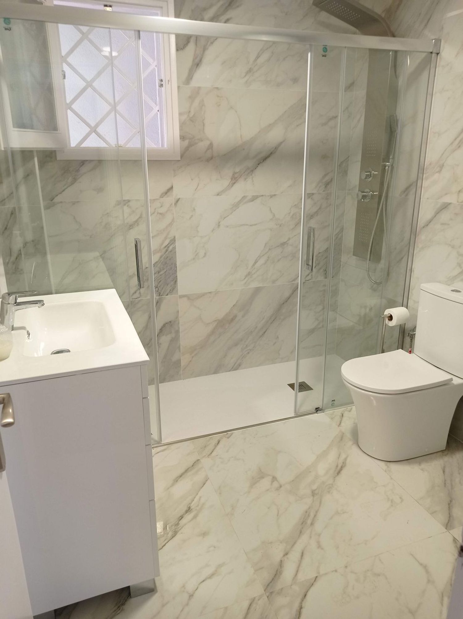 Piso en Calle k Puntal, 3, Cala Puntal - Zona Costa sur, Cala Puntal - Zona Costa sur - Foto 18