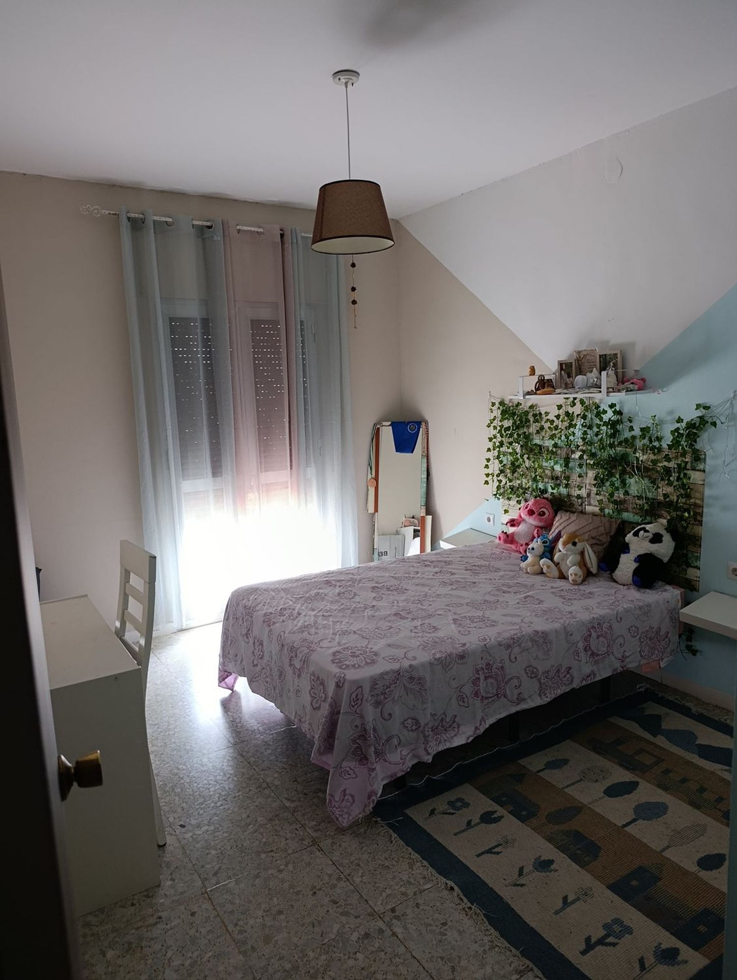 Casa o chalet independiente en Calle los Molinos, 33 - Foto 20