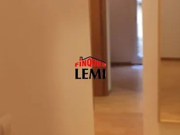 Piso en  Barcelona - ROSER - Foto 4