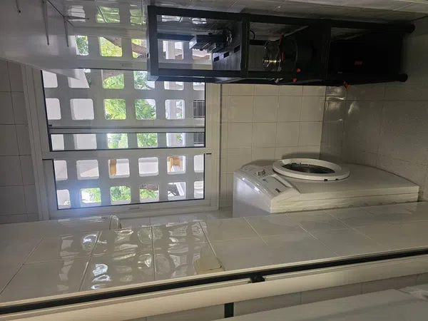 Piso en camino del Ángel s/n sn - Foto 3