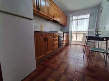 Piso en Huerta de la Reina - Foto 6
