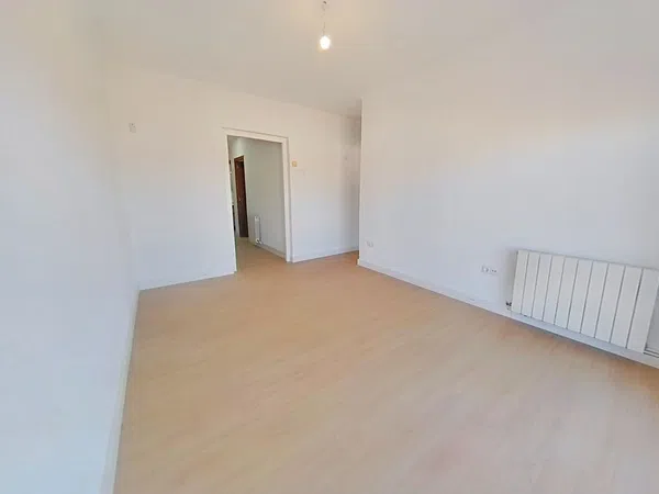 Piso en Les Franqueses del Vallès - Foto 7