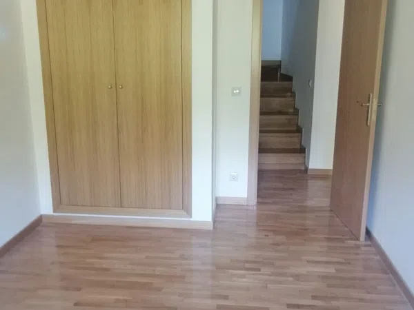Dúplex en Agregado Azarrulla, 60 - Foto 19