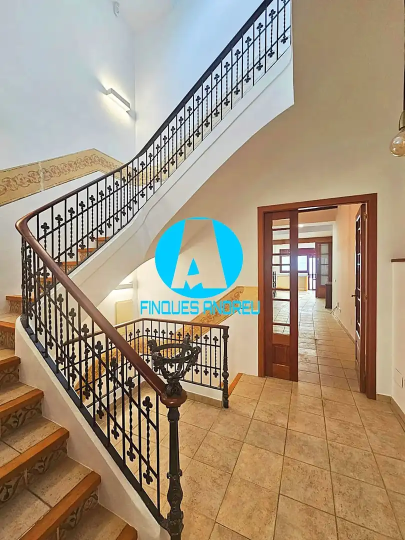 Piso en Mataró - Foto 14