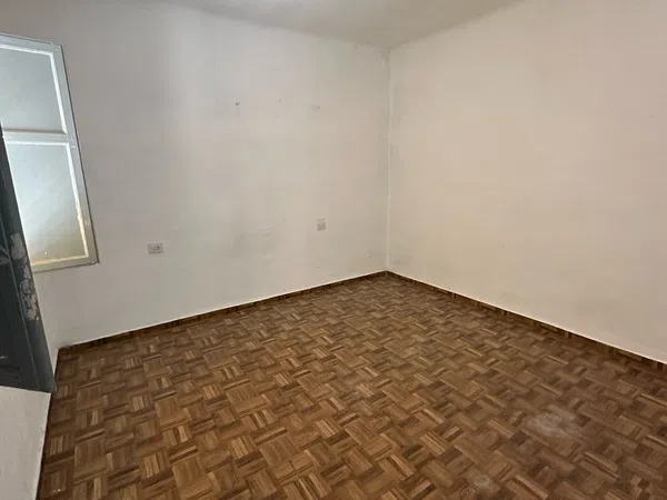 Chalet adosado en Calle Alférez Torres, 10 - Foto 7