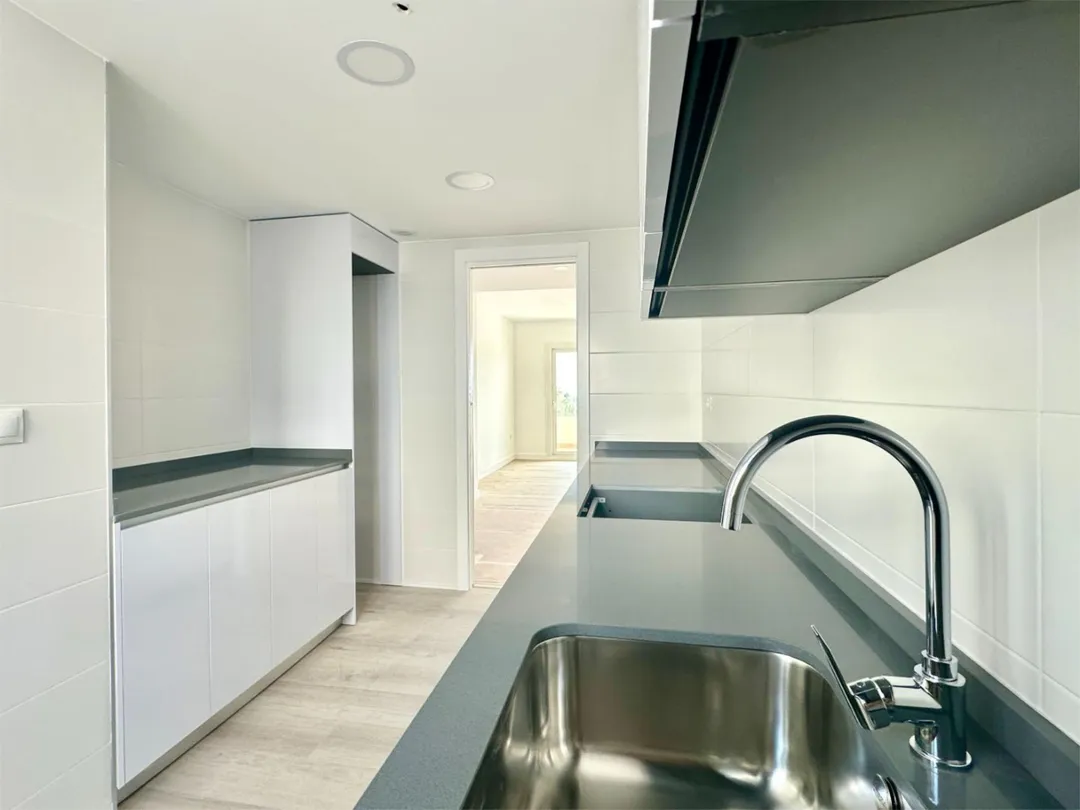 Piso en  Avenida Cervantes 15 - Foto 42