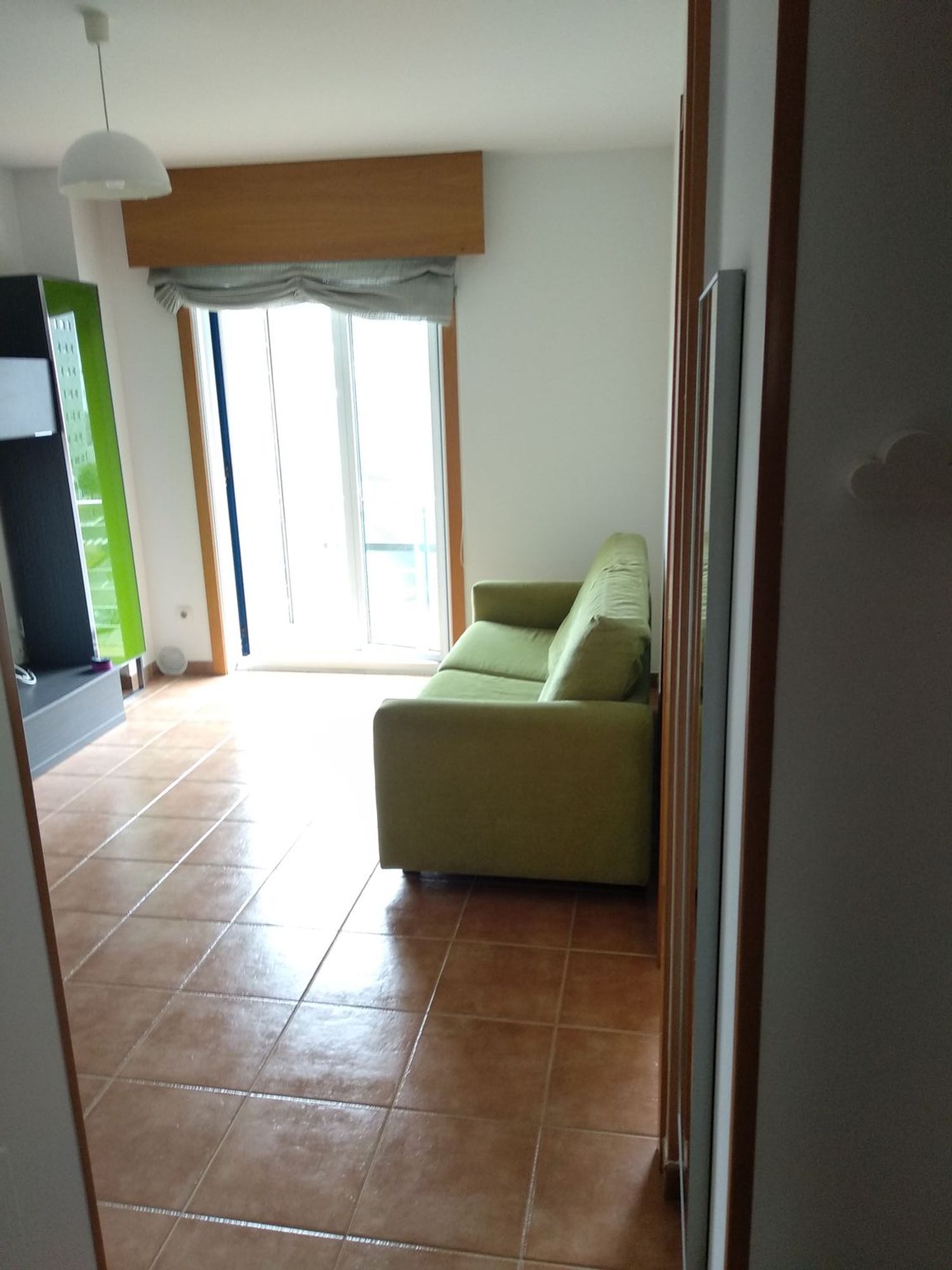 Piso en Avenida barcelona, 24 - Foto 4