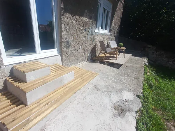 Piso en calle Francisco Palazuelos, 40 - Foto 8