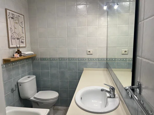 Chalet pareado en Calle Tinguafaya, 6 - Foto 15