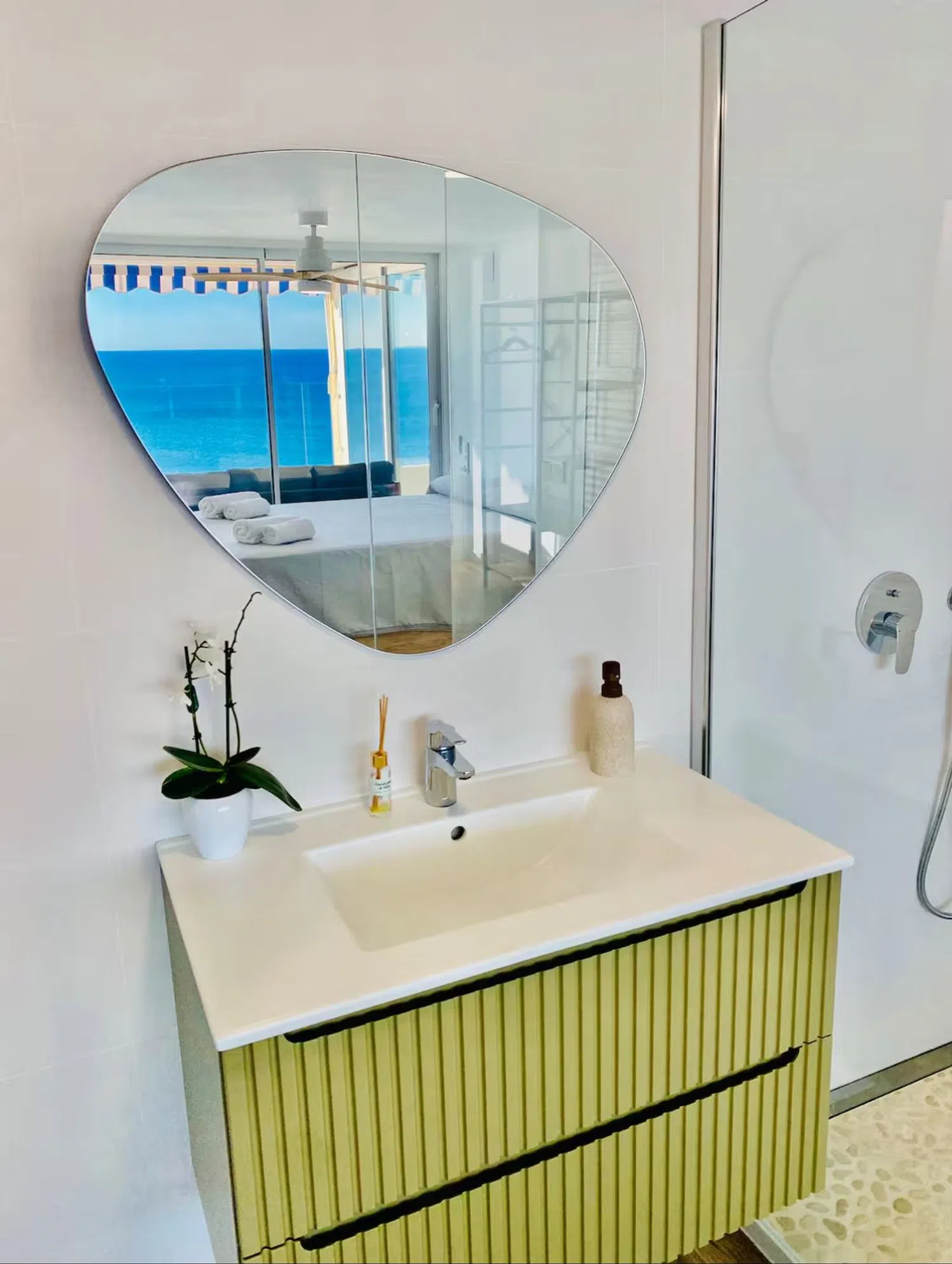 Piso en avenida de Villajoyosa, 95 a - Foto 3