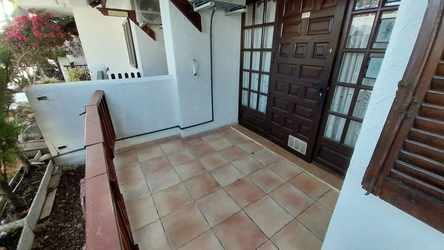 Estudio en Avenida Las Fuentes, 22 - Foto 8