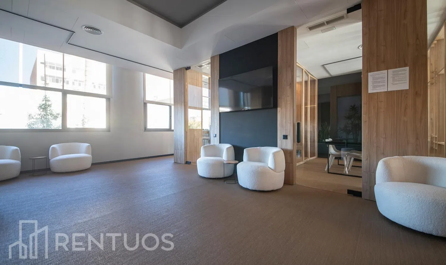 Piso en calle Gretel Ammann Martinez - Foto 28