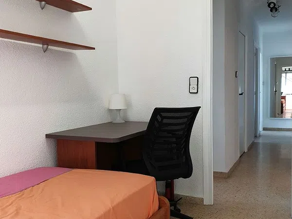 Piso en calle San Clemente, 8 - Foto 27