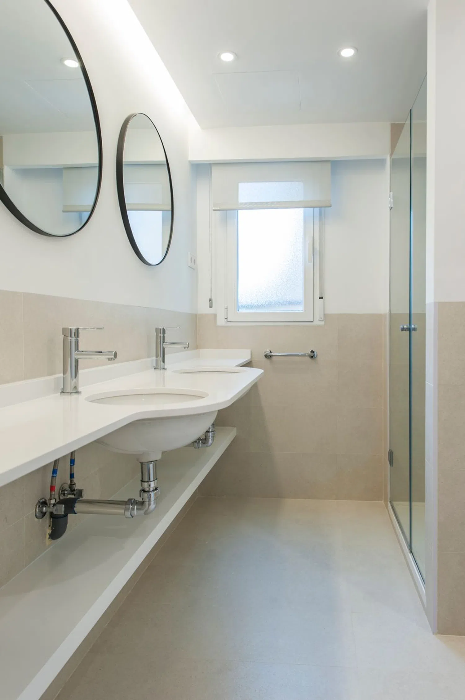 Piso en calle del General Margallo, 2 - Foto 11