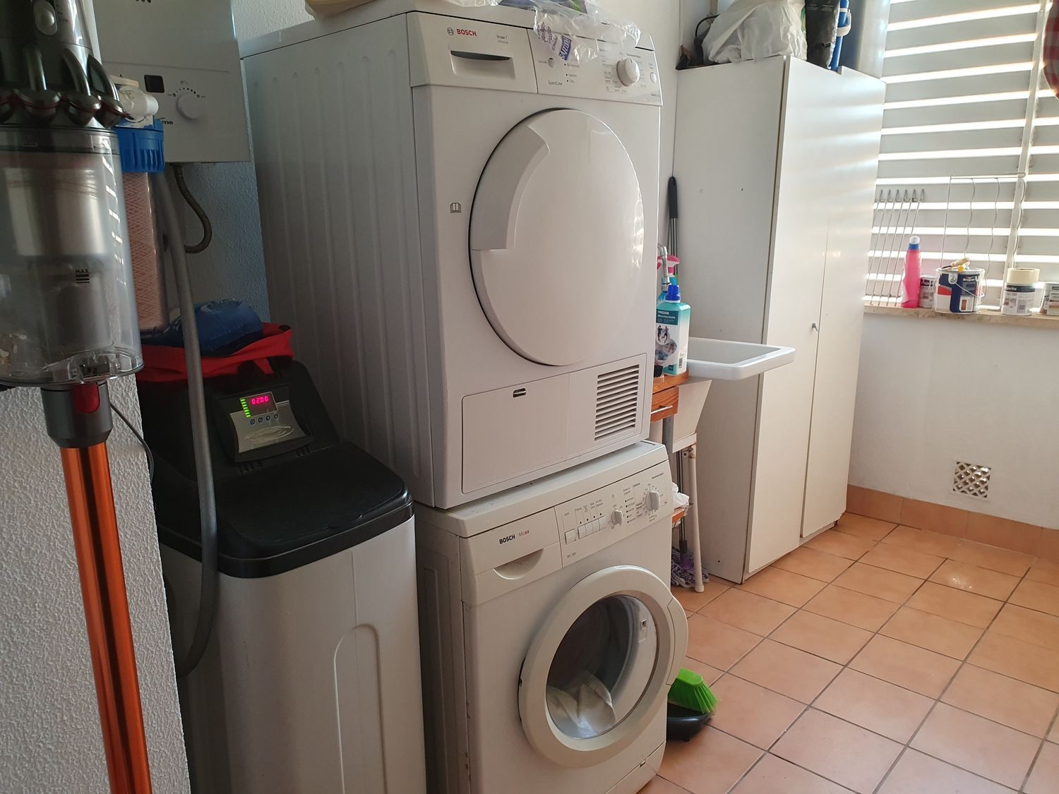Piso en Camp Redo, Camp Redo - Foto 24