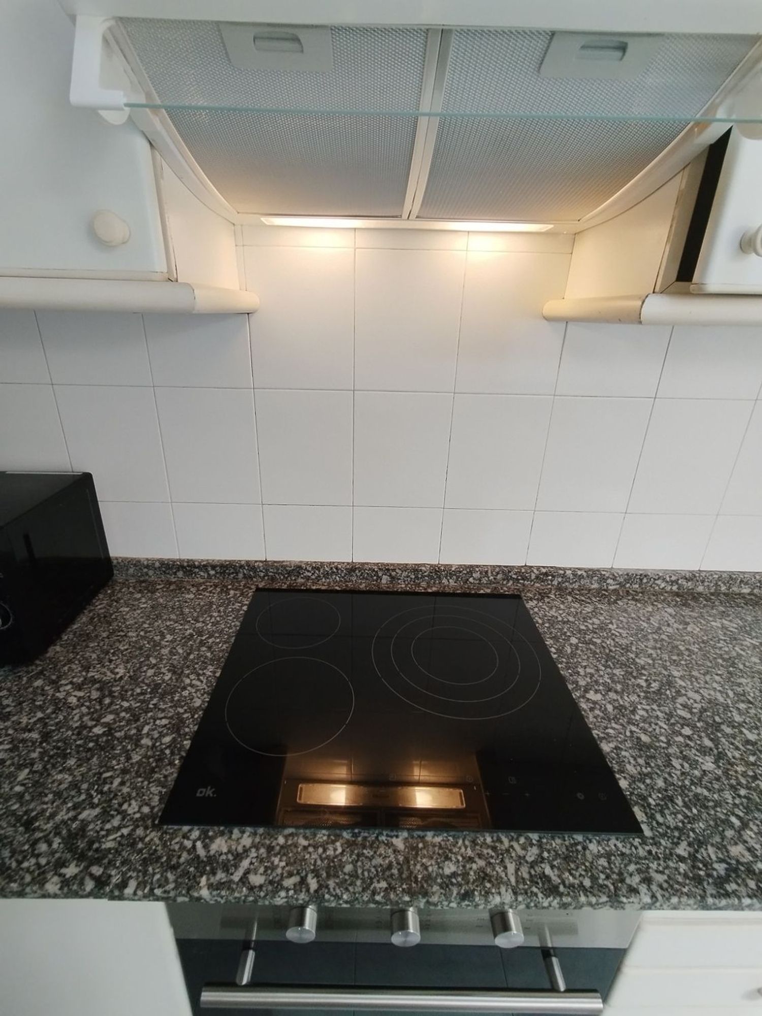 Piso en calle do Ecuador, 34 - Foto 27