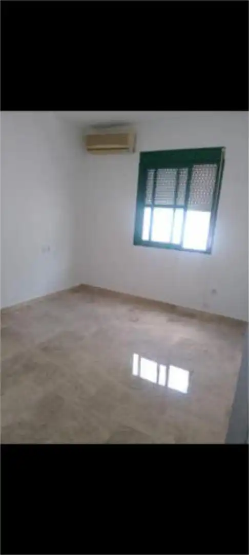 Piso en Santa Marina - Foto 5