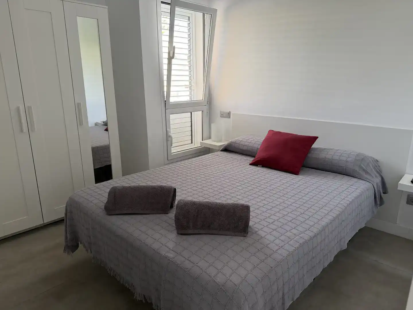 Chalet en  Calle Doctor Juan Bosch Millares 15 - Foto 4