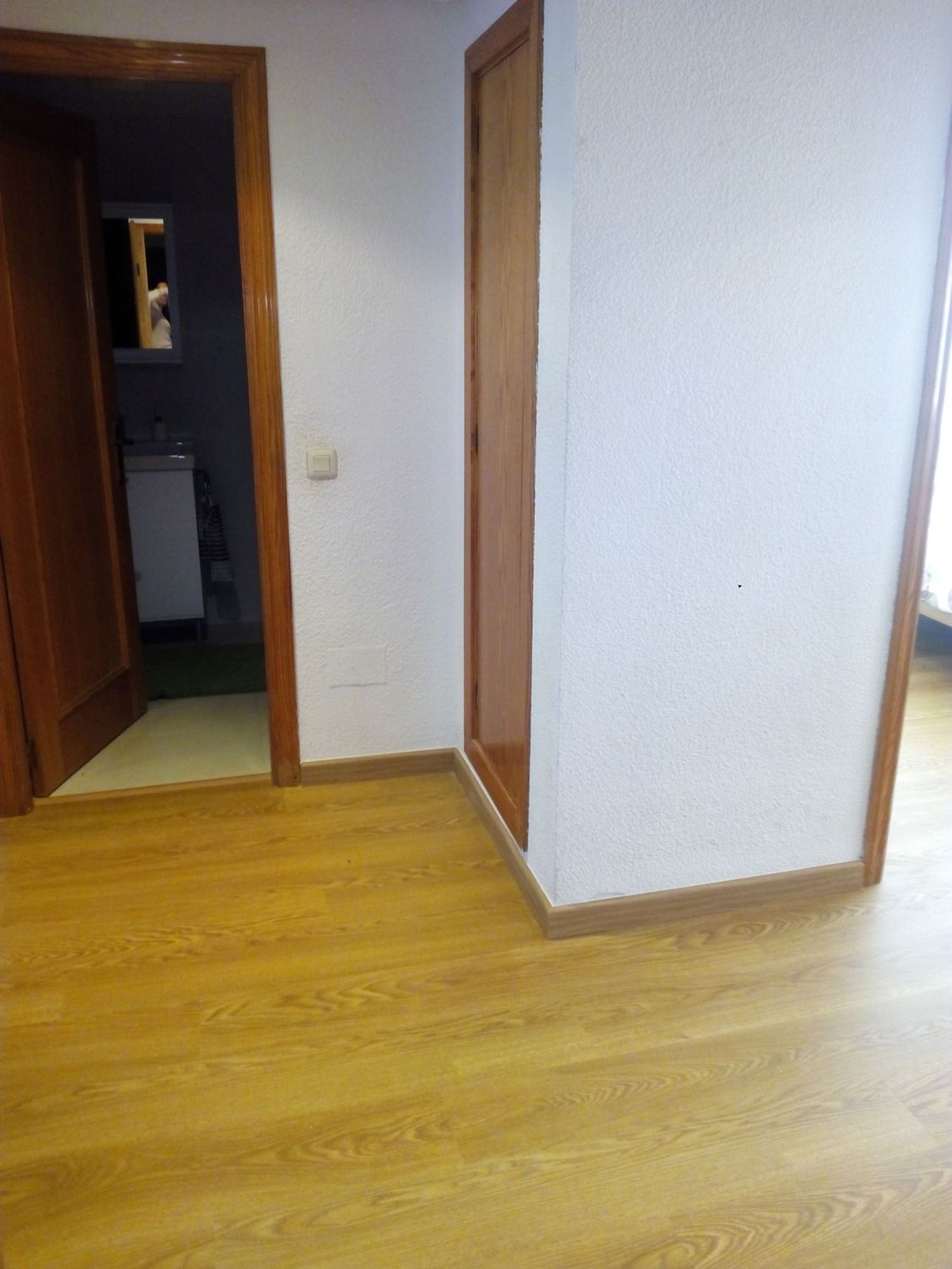 Piso en Avenida d'Alemanya, 6 a, Bons Aires - Foto 7