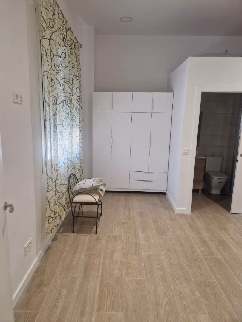 Apartamento en  Calle Frailes Cartujos 3 - Foto 10