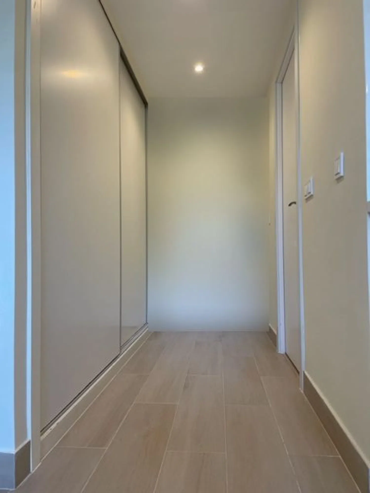 Estudio en calle Cerro del Murmullo, 13 - Foto 11