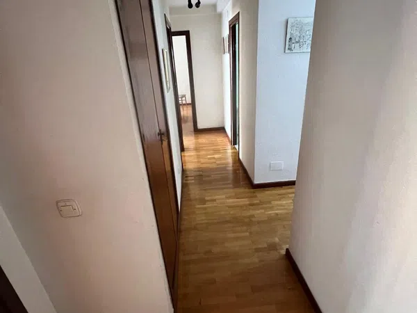 Piso en Avenida de Víctor Gallego, 27, Ensanche, Ensanche - Foto 19