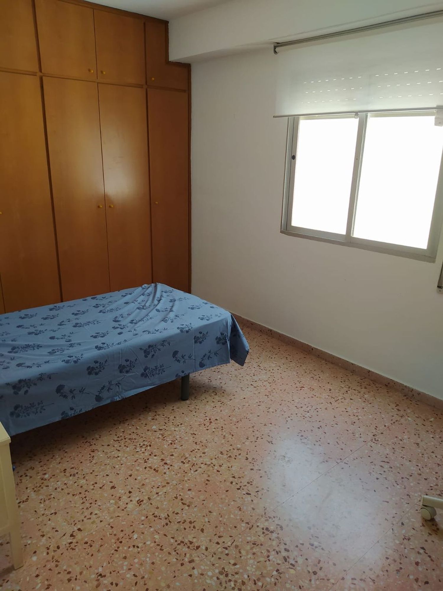 Alquiler de piso en Calle de la Pobla de Farnals, 18 - Foto 6