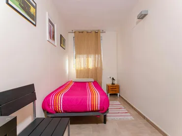 Piso en  N/A - Foto 8
