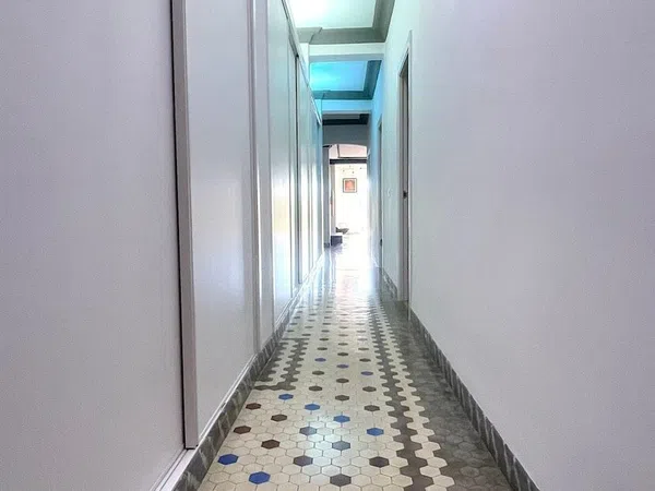 Piso en Morvedre, Morvedre - Foto 3