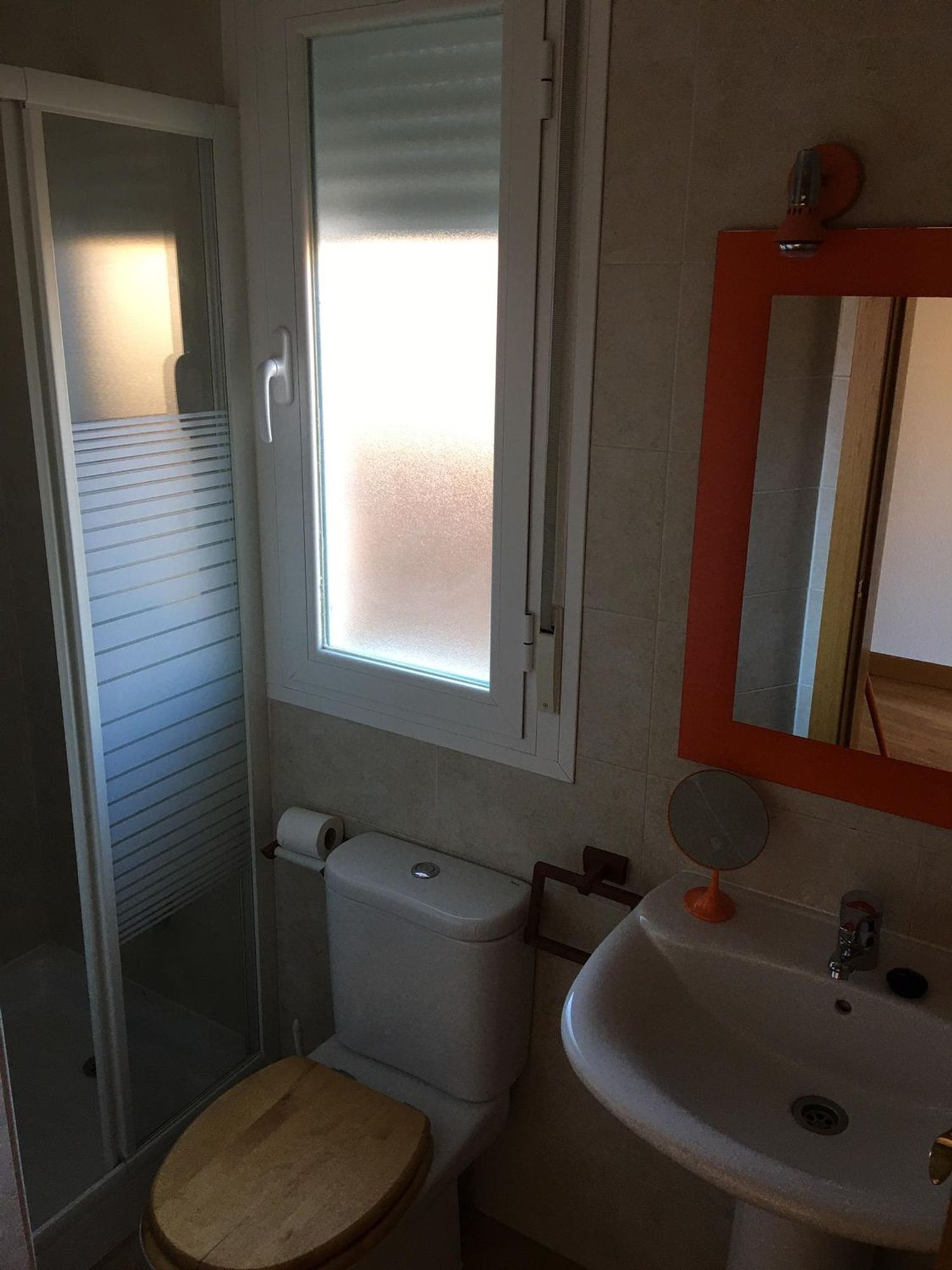 Dúplex en calle de Aniceto Pérez, 10 - Foto 3