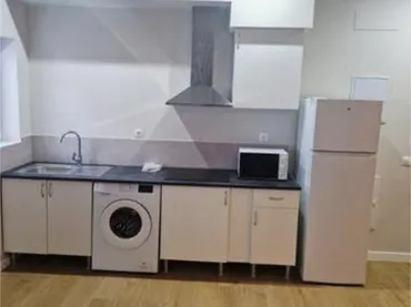 Apartamento en El Palo - Foto 5