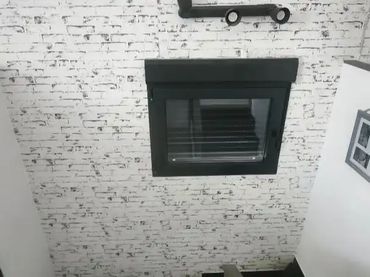 Piso en  Calle Joaquín Vidal 19 - Foto 34