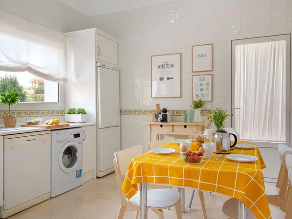 Casa o chalet independiente en Calle de Atamaria s/n - Foto 18