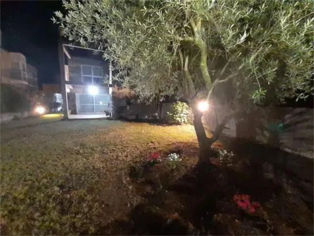 Casa adosada en Santiago de Compostela - Foto 17