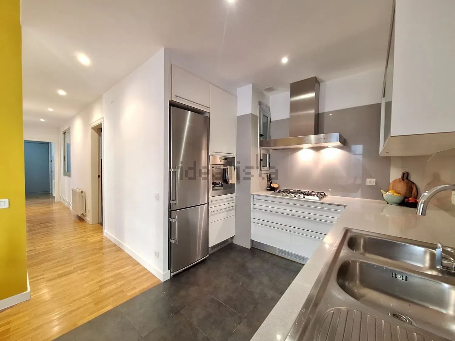 Piso en calle del Duc, 5 - Foto 13