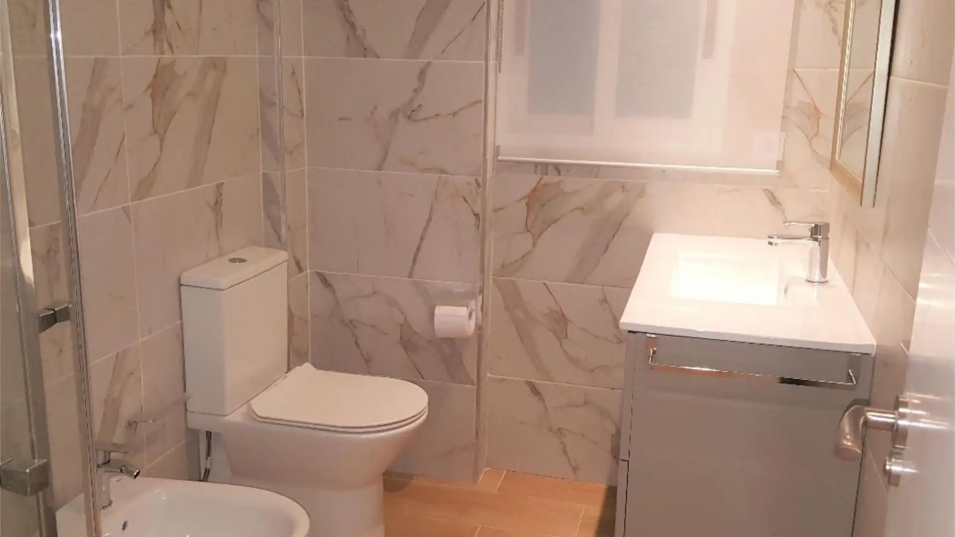 Apartamento en  Avenida Ciudad de Requena 10 - Foto 18